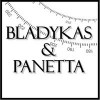 Bladykas & Panetta Engineers & Land Surveyors