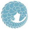 Pangolin Structural