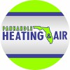 Panhandle Heating & Air Conditioning