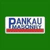 Pankau Masonry
