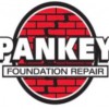 Pankey Foundation Repairs