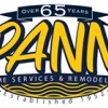 Pann Home Services
