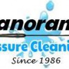 Panoramic Pressure Cleaning