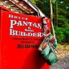 Pantani & Sons Builders