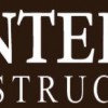 Panterra Construction