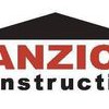 Panzica Construction