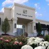 Paoli Design Center