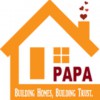 PAPA Constructions