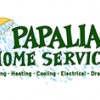 Papalia Plumbing & Heating