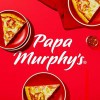Murphy Warehouse