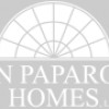 Paparone Homes Of NJ