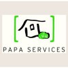 Papa Services