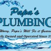 Papas Plumbing