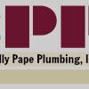 Billy Pape Plumbing