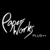 Paperworks Plus