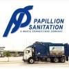 Papillion Sanitation