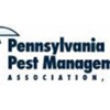 Pennsylvania Pest Management Association