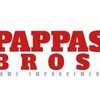 Pappas Brothers Home Improvement