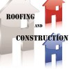 Pappas Roofing & Construction