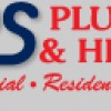 Paps Plumbing & Heating