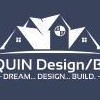 Paquin Design Build