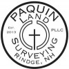 Paquin Land Surveying