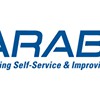 Parabit Systems