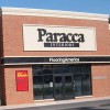 Paracca Interiors