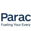 Paraco Gas
