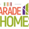 Metro Denver Hba