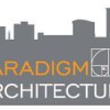 Paradigm Architecture