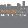 Paradigm Architects