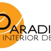 Paradigm Interior Design