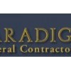 Paradigm General Contractors