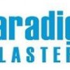 Paradigm Plastering