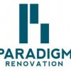 Paradigm Renovation