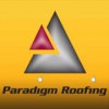 Paradigm Roofing