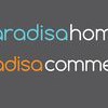 Paradisa Homes