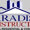 Paradise Construction