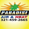 Paradise Air & Heat