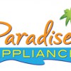 Paradise Appliance Service