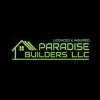 Paradise Builders