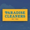 Paradise Cleaners
