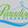 Paradise Cleaners