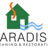 Paradise Cleaning Services