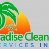 Paradise Carpet Cleaning