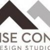 Paradise Concrete Design Studio