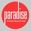 Paradise Construction