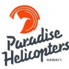 Paradise Helicopters