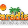 Paradise Decks & Spas